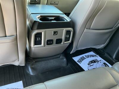 2020 Ford F-150 Lariat   - Photo 10 - Roosevelt, UT 84066