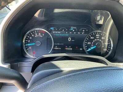2020 Ford F-150 Lariat   - Photo 8 - Roosevelt, UT 84066