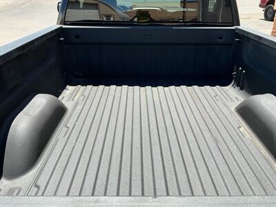 2018 GMC Sierra 1500 SLE - Photo 6 - Roosevelt, UT 84066