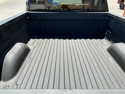 2018 GMC Sierra 1500 SLE - Photo 6 - Roosevelt, UT 84066
