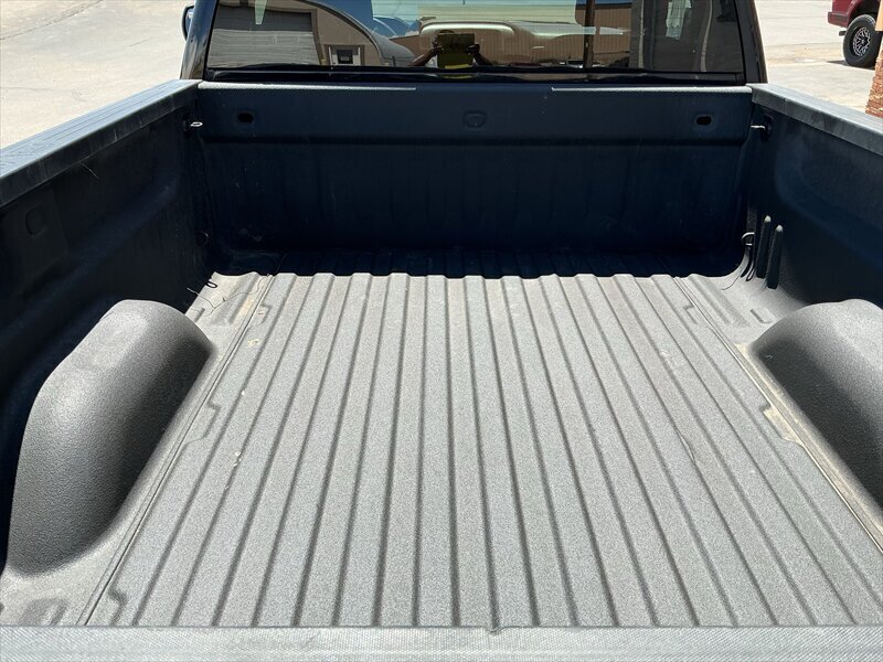 2018 GMC Sierra 1500 SLE - Photo 6 - Roosevelt, UT 84066