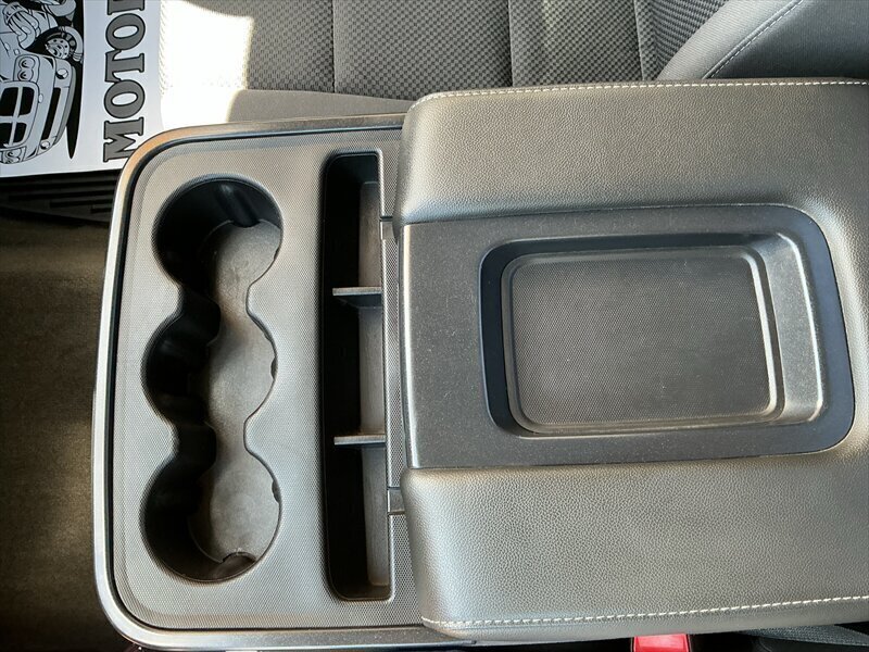 2018 GMC Sierra 1500 SLE - Photo 13 - Roosevelt, UT 84066