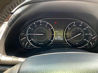 2020 Nissan Armada Platinum - Photo 9 - Roosevelt, UT 84066