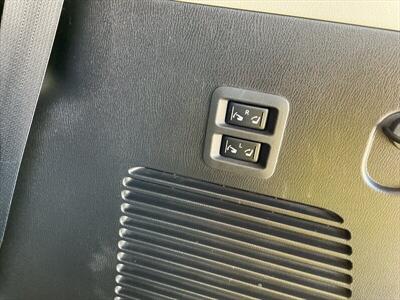 2020 Nissan Armada Platinum - Photo 5 - Roosevelt, UT 84066