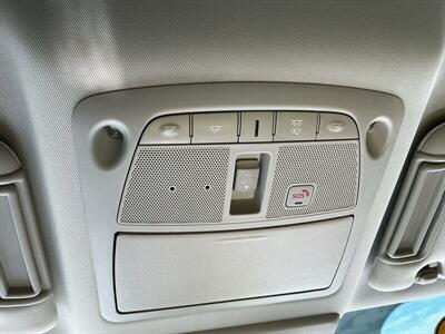 2020 Nissan Armada Platinum - Photo 13 - Roosevelt, UT 84066