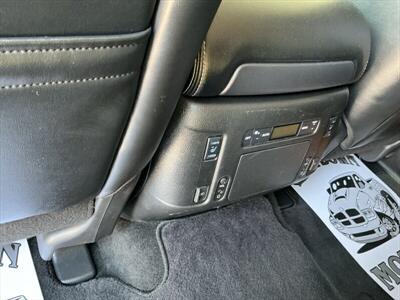 2020 Nissan Armada Platinum - Photo 19 - Roosevelt, UT 84066