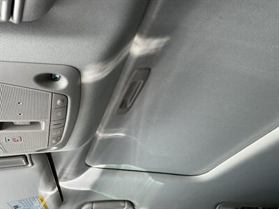 2020 Nissan Armada Platinum - Photo 14 - Roosevelt, UT 84066