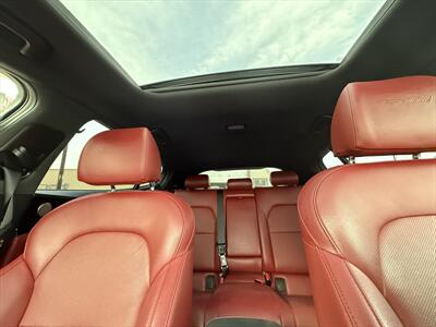 2022 Kia Stinger GT-Line - Photo 16 - Roosevelt, UT 84066