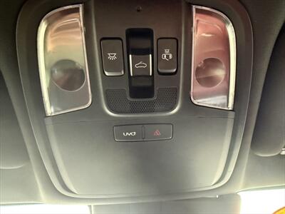 2022 Kia Stinger GT-Line - Photo 15 - Roosevelt, UT 84066