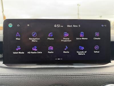 2022 Kia Stinger GT-Line - Photo 12 - Roosevelt, UT 84066