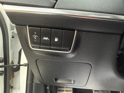 2022 Kia Stinger GT-Line - Photo 8 - Roosevelt, UT 84066