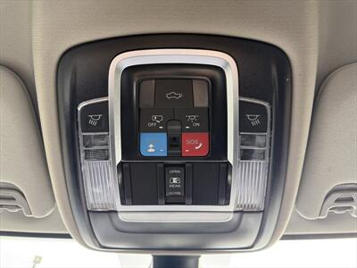 2024 RAM 2500 Laramie   - Photo 13 - Roosevelt, UT 84066