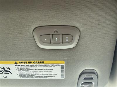 2024 RAM 2500 Laramie   - Photo 14 - Roosevelt, UT 84066