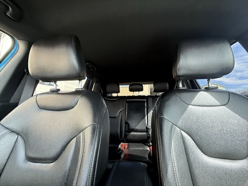 2025 Jeep Compass Limited - Photo 15 - Roosevelt, UT 84066