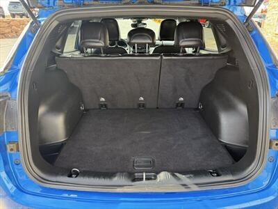 2025 Jeep Compass Limited - Photo 5 - Roosevelt, UT 84066