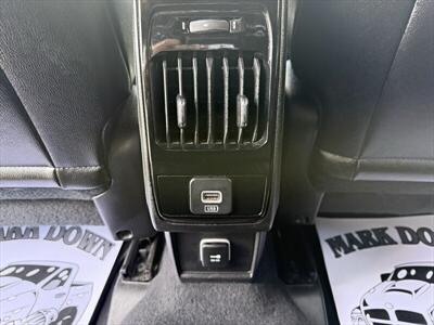 2025 Jeep Compass Limited - Photo 18 - Roosevelt, UT 84066