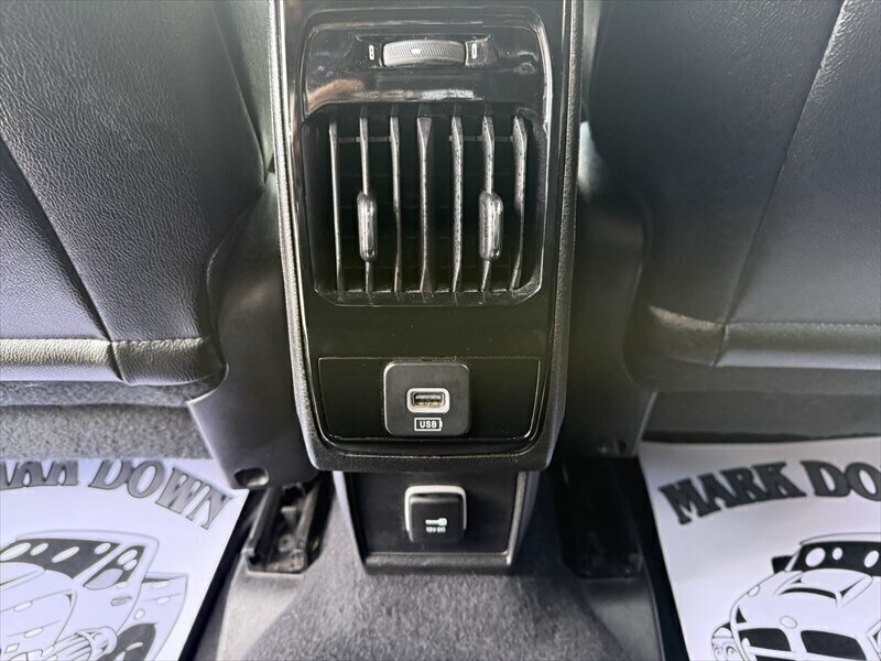 2025 Jeep Compass Limited - Photo 18 - Roosevelt, UT 84066