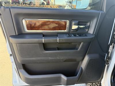 2010 Dodge Ram 2500 Laramie - Photo 7 - Roosevelt, UT 84066