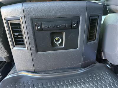 2010 Dodge Ram 2500 Laramie - Photo 19 - Roosevelt, UT 84066