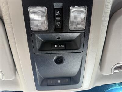 2010 Dodge Ram 2500 Laramie - Photo 15 - Roosevelt, UT 84066
