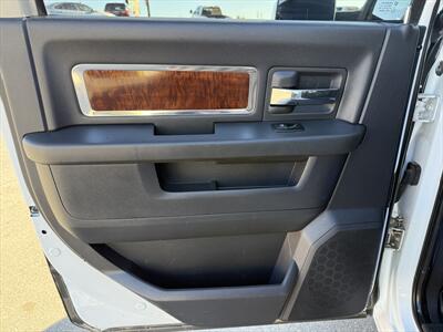 2010 Dodge Ram 2500 Laramie - Photo 17 - Roosevelt, UT 84066