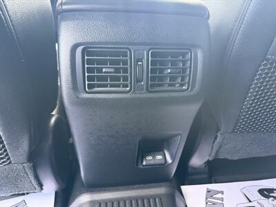 2023 Toyota 4Runner TRD Off-Road Premium   - Photo 18 - Roosevelt, UT 84066