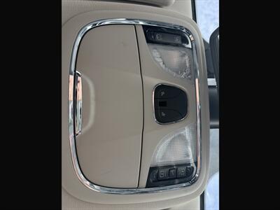 2016 Jeep Cherokee Trailhawk   - Photo 12 - Roosevelt, UT 84066