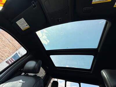 2015 Ford F-150 Platinum   - Photo 19 - Roosevelt, UT 84066