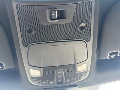 2015 Ford F-150 Platinum   - Photo 18 - Roosevelt, UT 84066