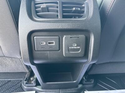 2022 Chevrolet Blazer RS   - Photo 21 - Roosevelt, UT 84066