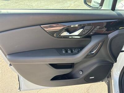 2022 Chevrolet Blazer RS   - Photo 5 - Roosevelt, UT 84066