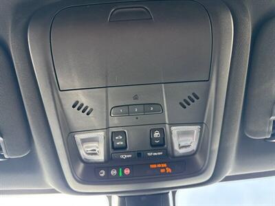 2022 Chevrolet Blazer RS   - Photo 15 - Roosevelt, UT 84066