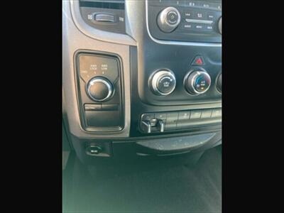 2015 RAM 2500 Tradesman   - Photo 20 - Roosevelt, UT 84066