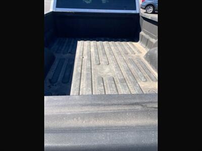 2015 RAM 2500 Tradesman   - Photo 10 - Roosevelt, UT 84066