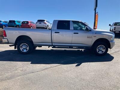 2015 RAM 2500 Tradesman   - Photo 24 - Roosevelt, UT 84066