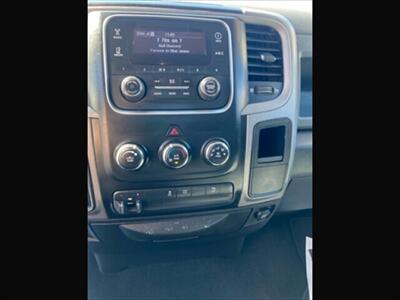 2015 RAM 2500 Tradesman   - Photo 15 - Roosevelt, UT 84066