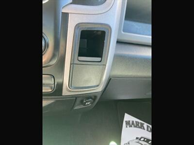 2015 RAM 2500 Tradesman   - Photo 21 - Roosevelt, UT 84066