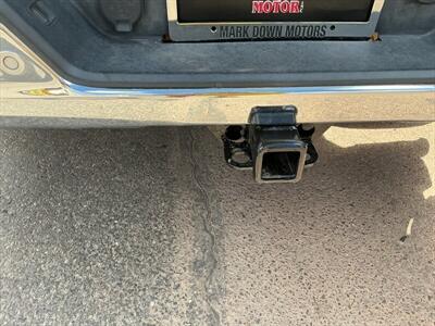 2021 GMC Sierra 1500 SLT   - Photo 11 - Roosevelt, UT 84066