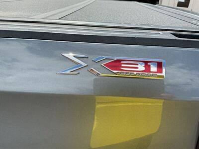 2021 GMC Sierra 1500 SLT   - Photo 9 - Roosevelt, UT 84066