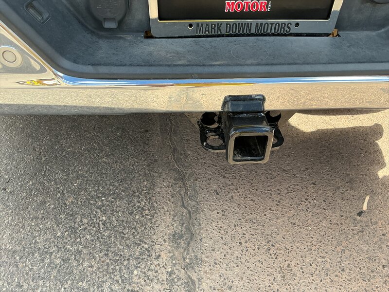 2021 GMC Sierra 1500 SLT - Photo 11 - Roosevelt, UT 84066