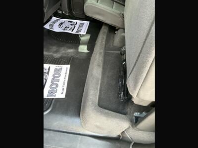 2021 GMC Sierra 1500 SLT   - Photo 18 - Roosevelt, UT 84066