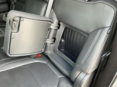 2021 GMC Sierra 1500 SLT   - Photo 19 - Roosevelt, UT 84066