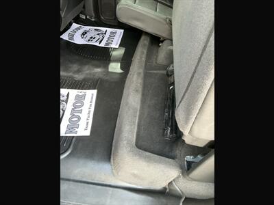 2021 GMC Sierra 1500 SLT - Photo 18 - Roosevelt, UT 84066