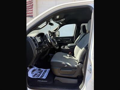 2024 RAM 3500 SLT - Photo 7 - Roosevelt, UT 84066