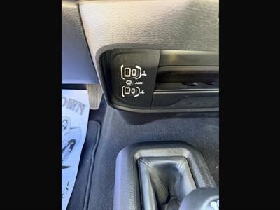 2024 RAM 3500 SLT - Photo 13 - Roosevelt, UT 84066