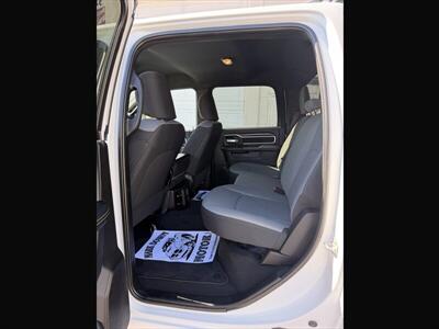 2024 RAM 3500 SLT - Photo 16 - Roosevelt, UT 84066