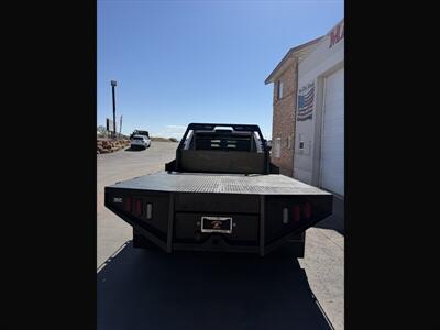 2024 RAM 3500 SLT - Photo 5 - Roosevelt, UT 84066