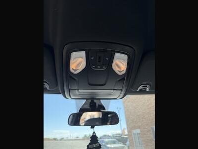 2024 RAM 3500 SLT - Photo 15 - Roosevelt, UT 84066