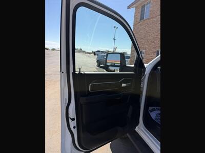 2024 RAM 3500 SLT - Photo 6 - Roosevelt, UT 84066