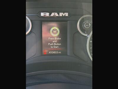 2024 RAM 3500 SLT - Photo 8 - Roosevelt, UT 84066